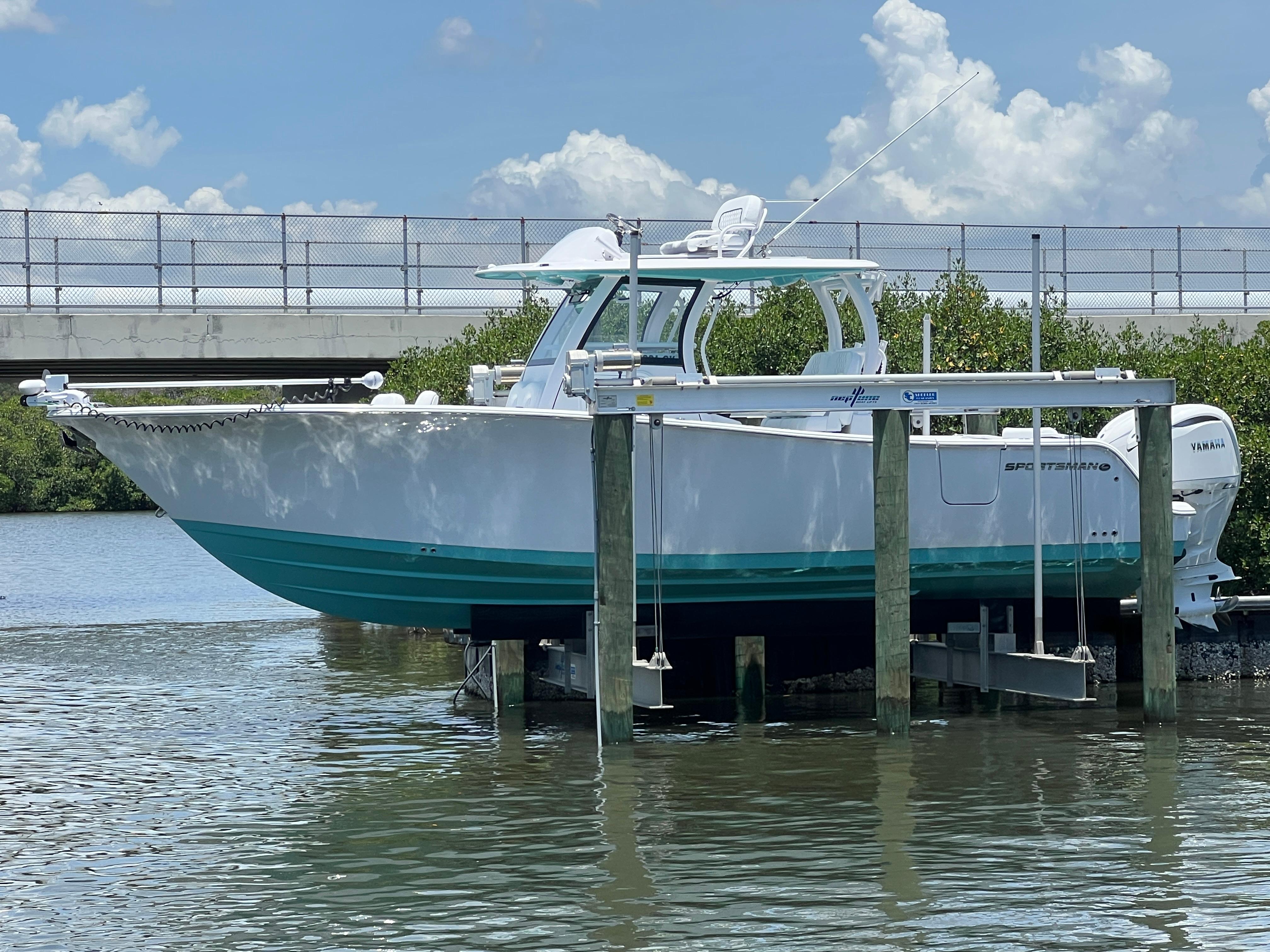 2025 Sportsman 302cc-2