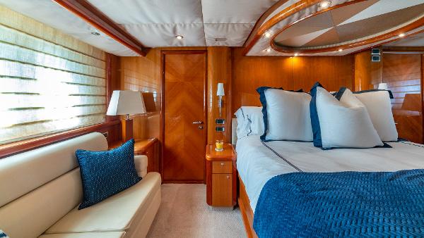 82' Sunseeker, Listing Number 100916142, Image No. 17