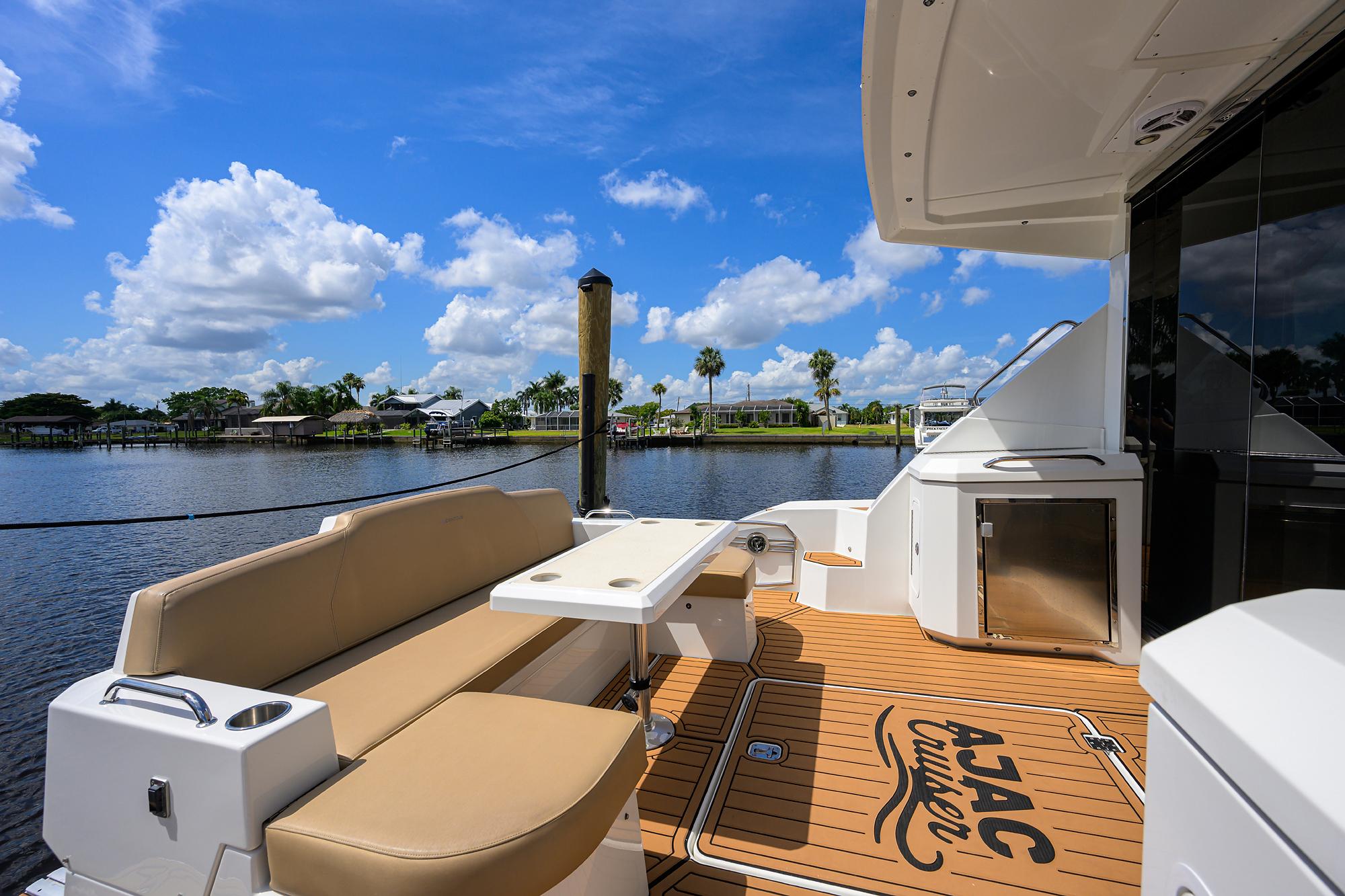 2015-cruisers-cantius-power-9785352-20250507085921926-1_XLARGE