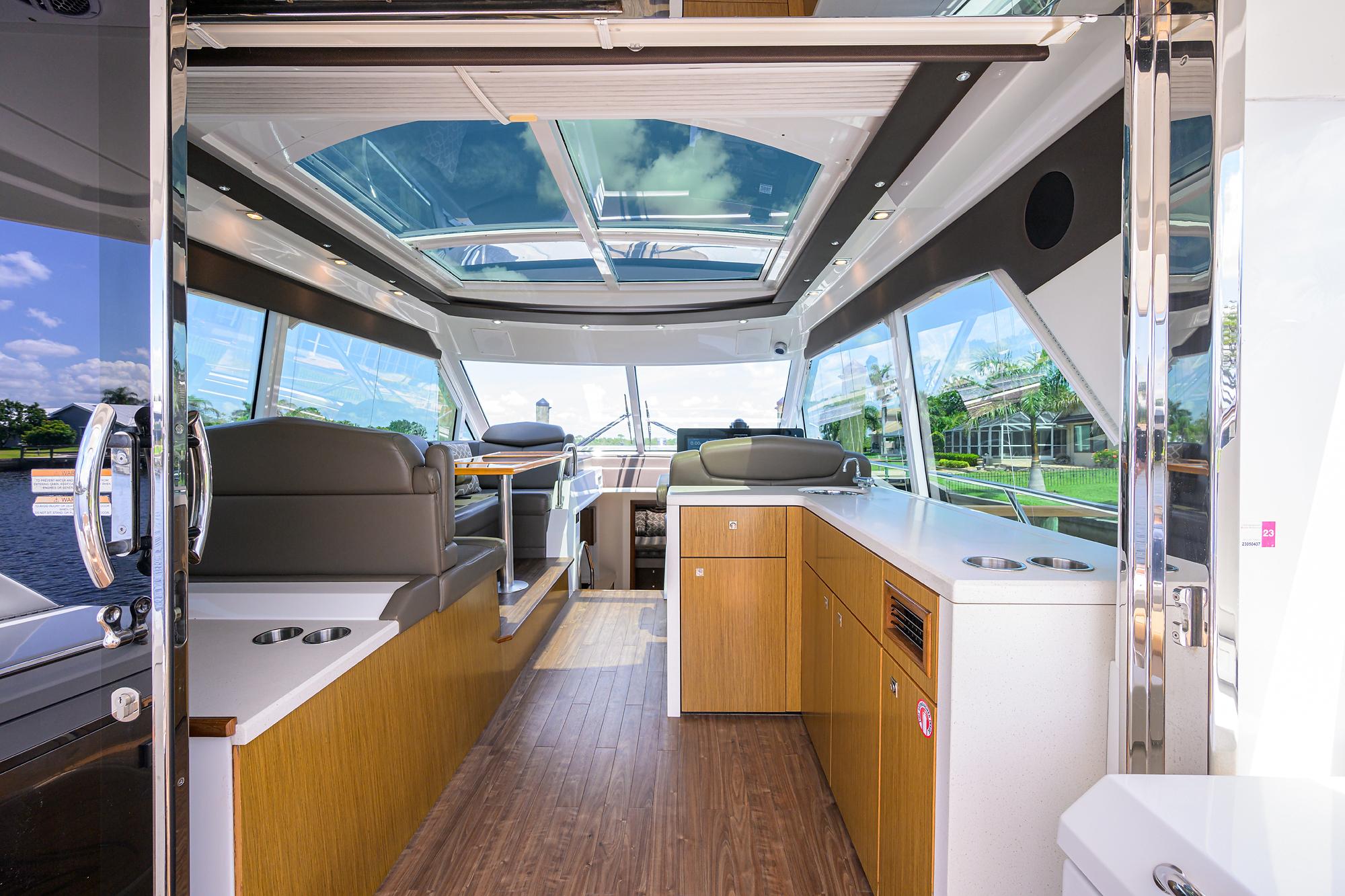 2015-cruisers-cantius-power-9785352-20250507085933969-1_XLARGE