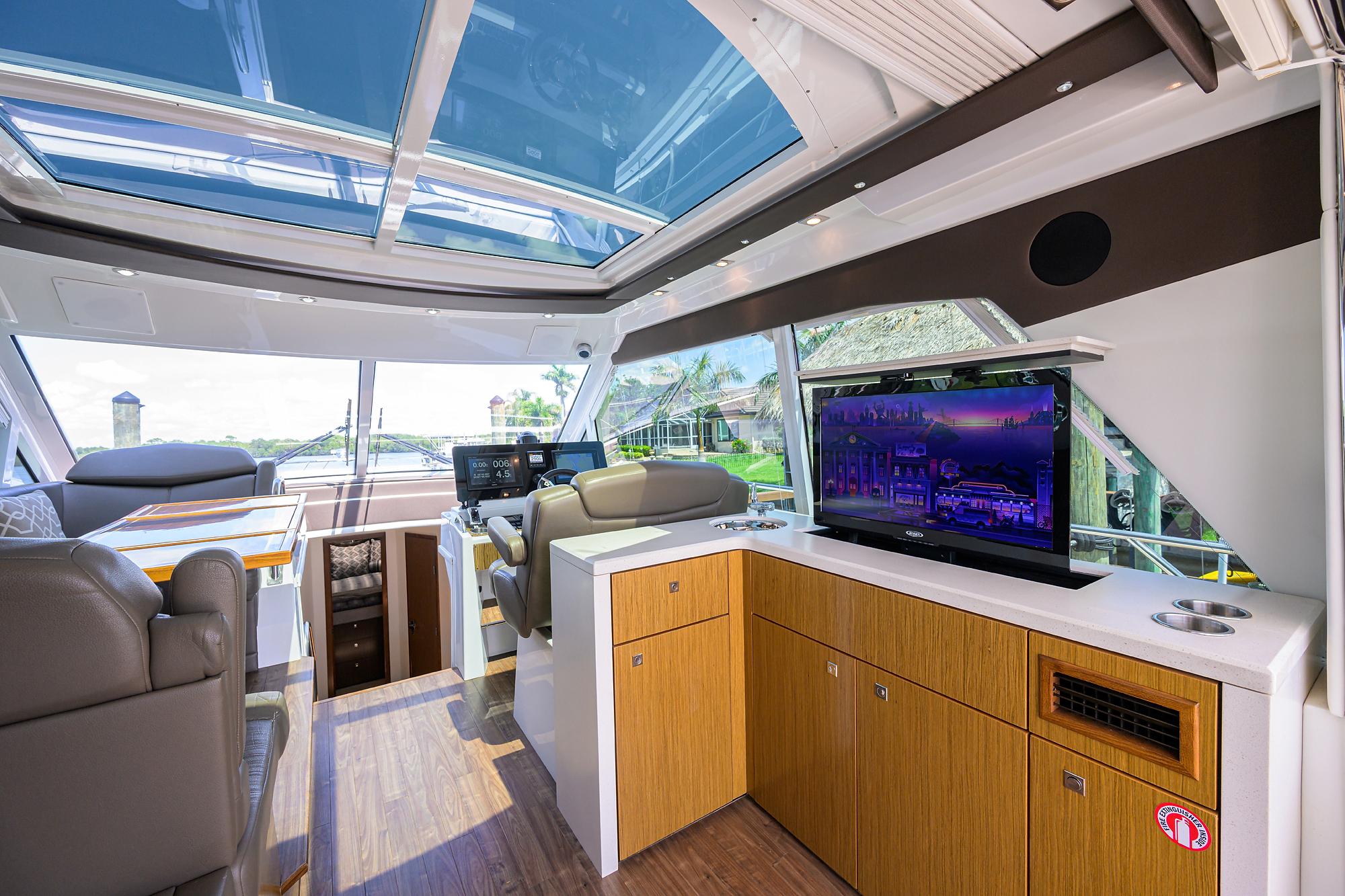 2015-cruisers-cantius-power-9785352-20250507085939978-1_XLARGE