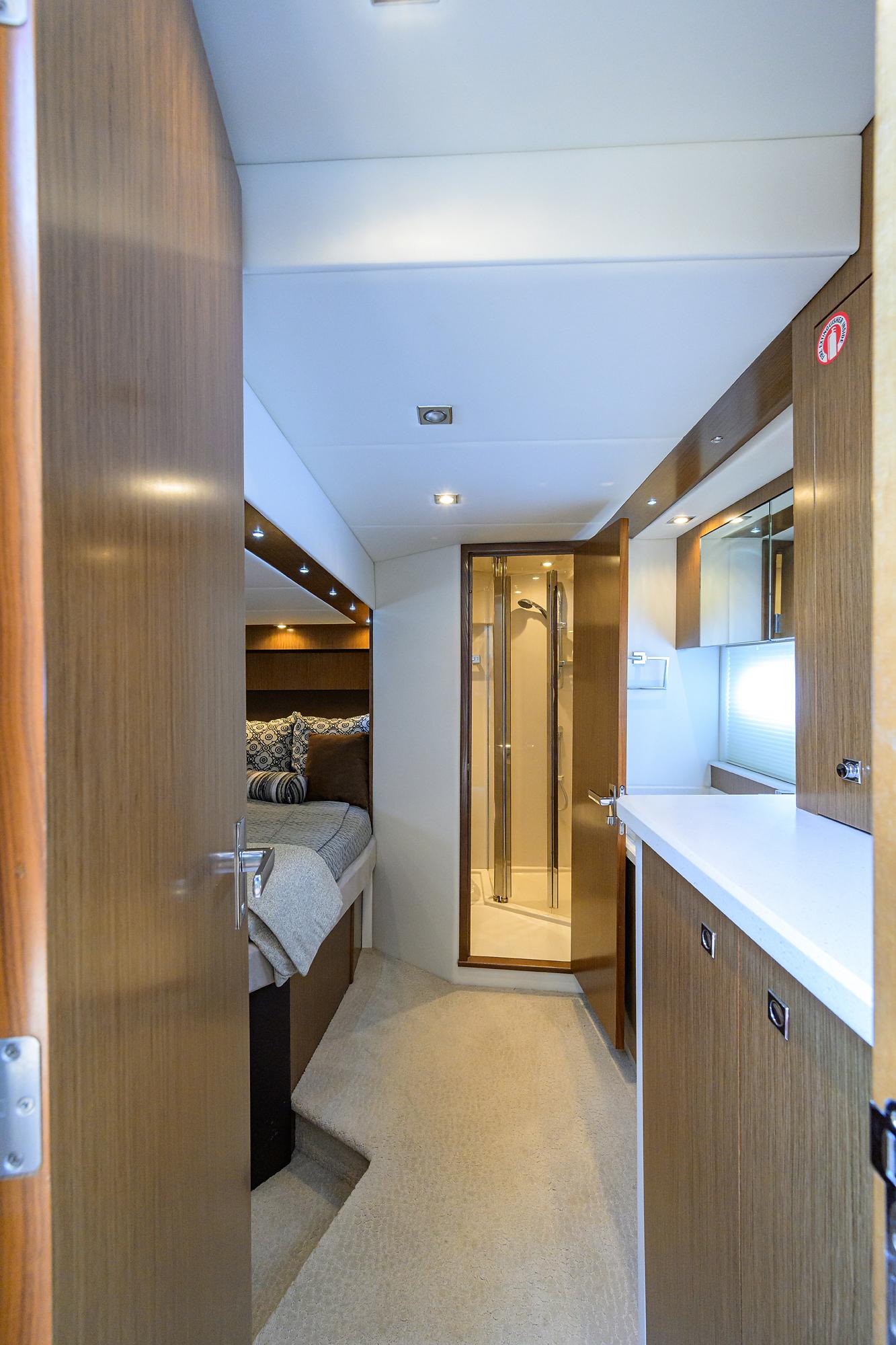2015-cruisers-cantius-power-9785352-20250507090015857-1_XLARGE