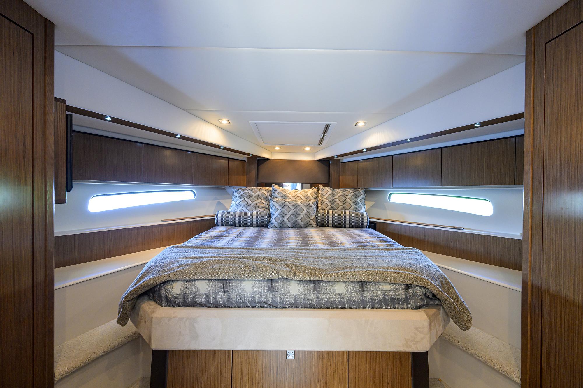 2015-cruisers-cantius-power-9785352-20250507090032975-1_XLARGE