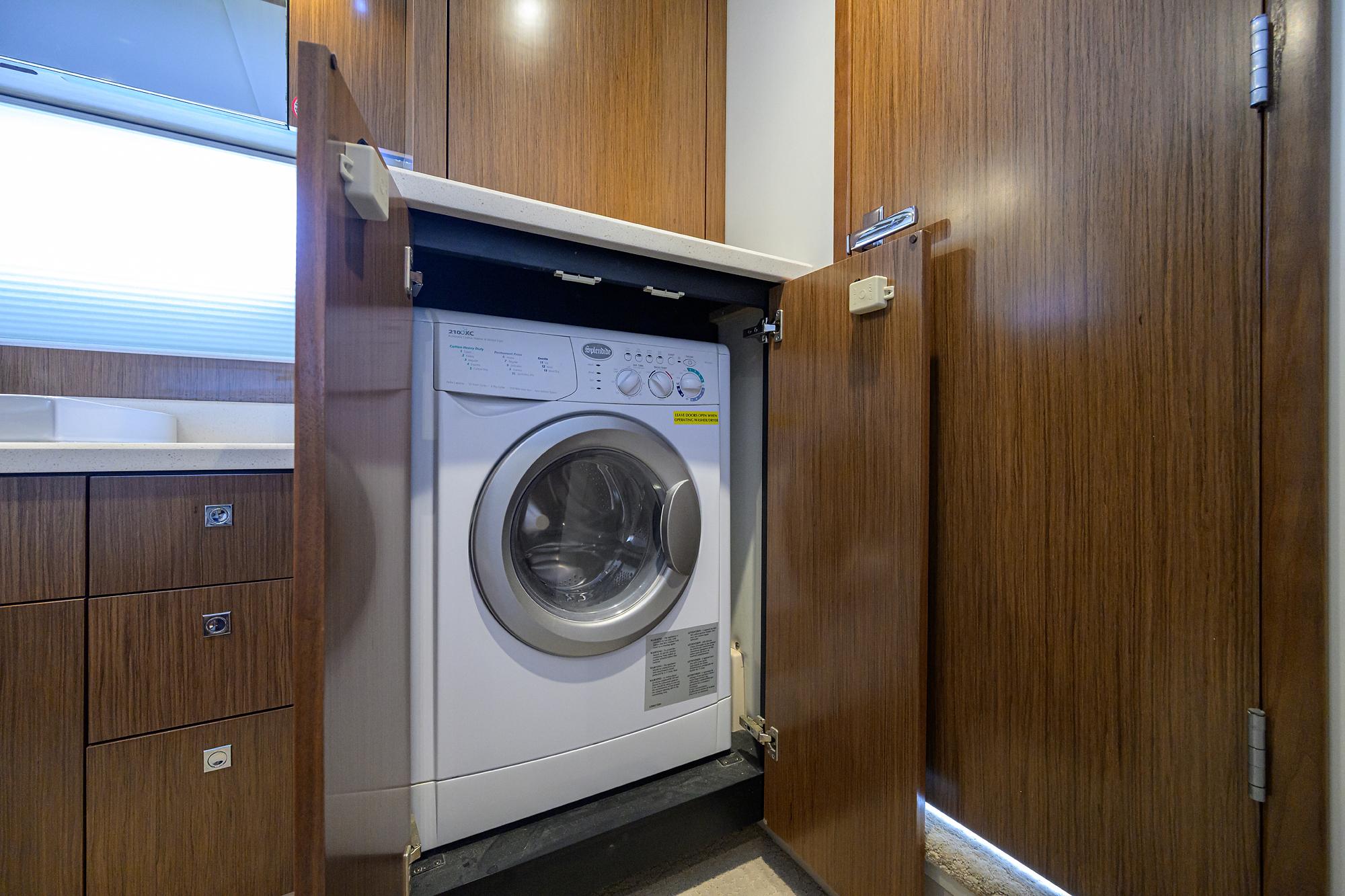 2015-cruisers-cantius-power-9785352-20250507090042922-1_XLARGE