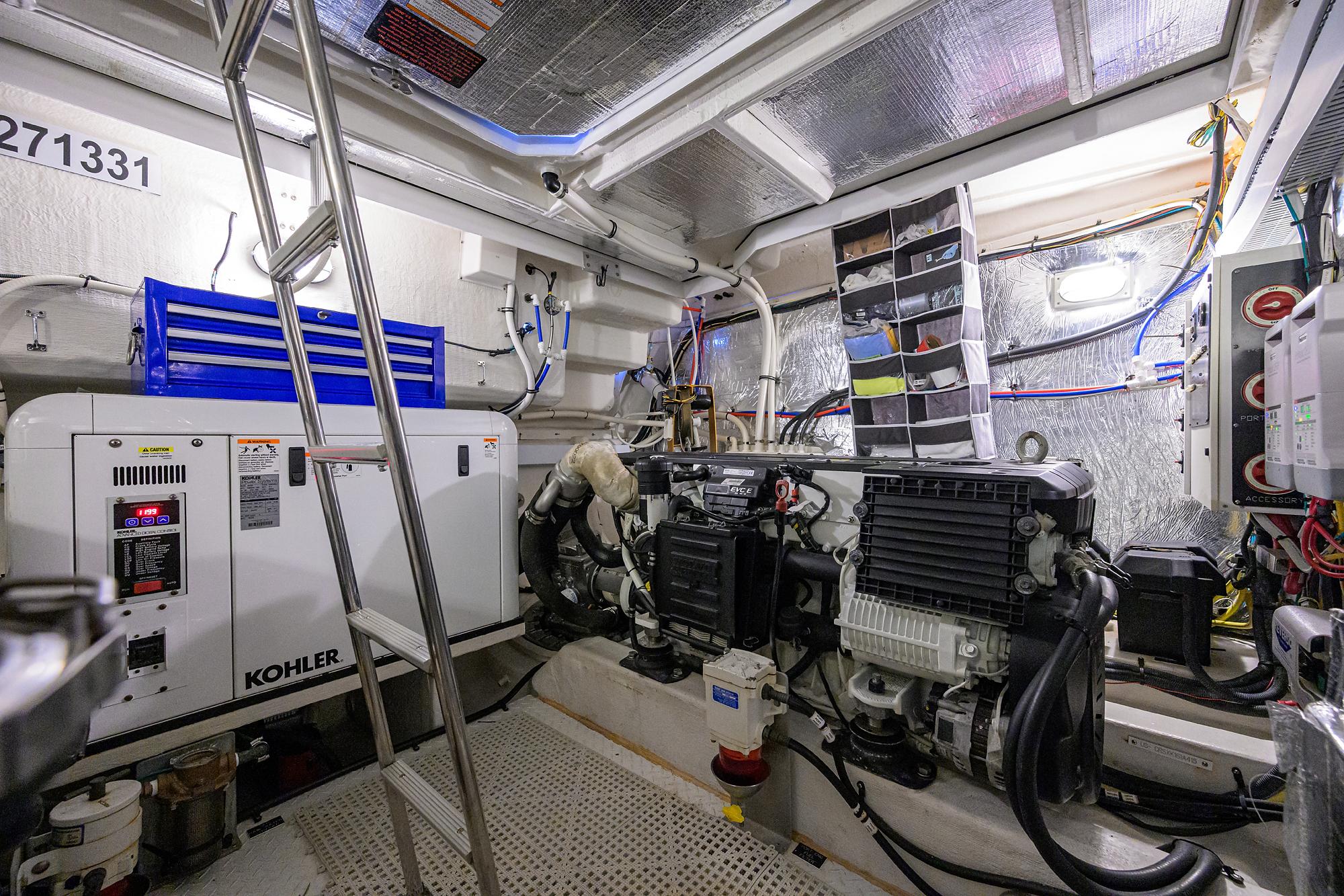 2015-cruisers-cantius-power-9785352-20250507090045378-1_XLARGE