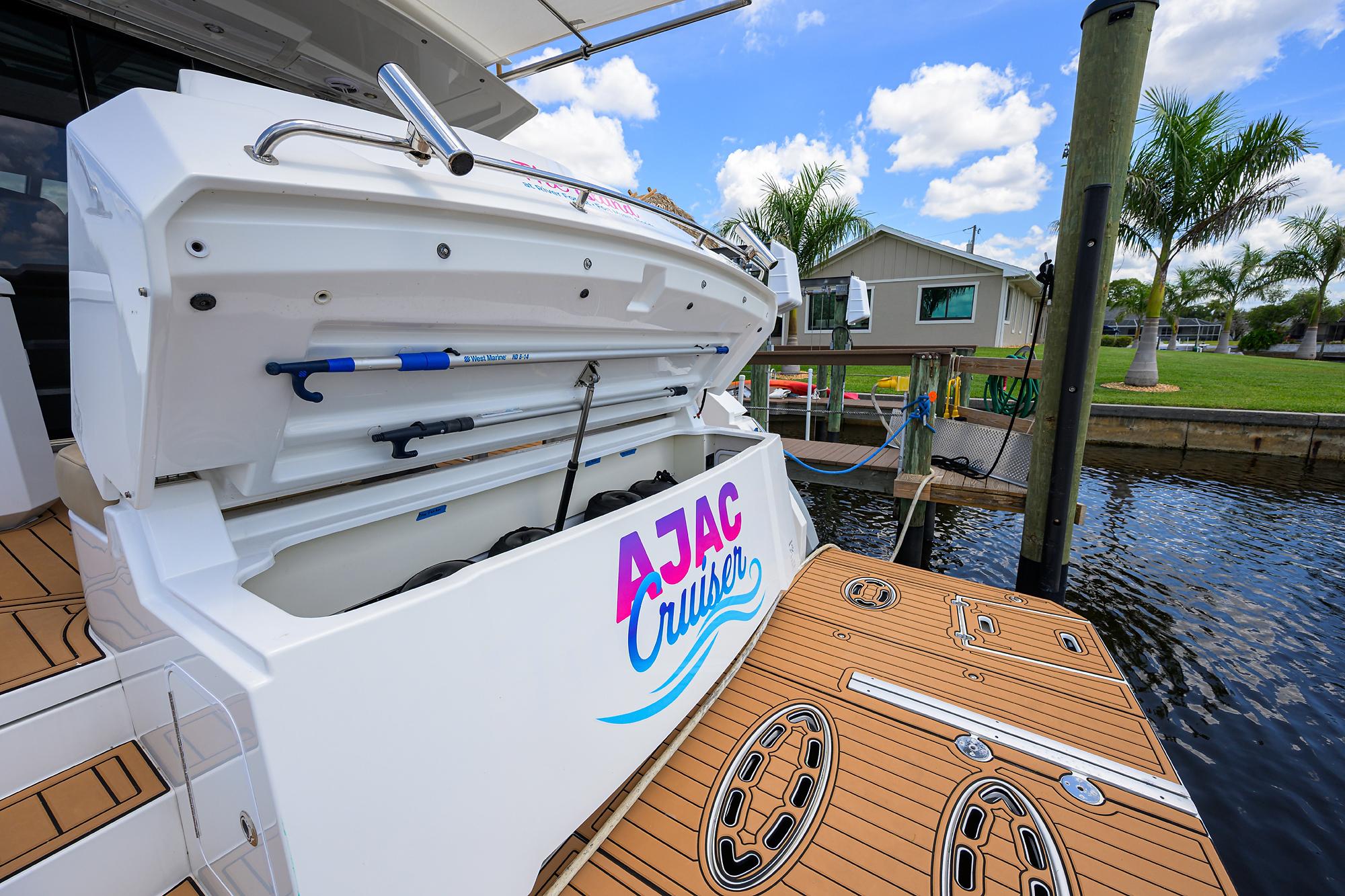 2015-cruisers-cantius-power-9785352-20250507090057206-1_XLARGE