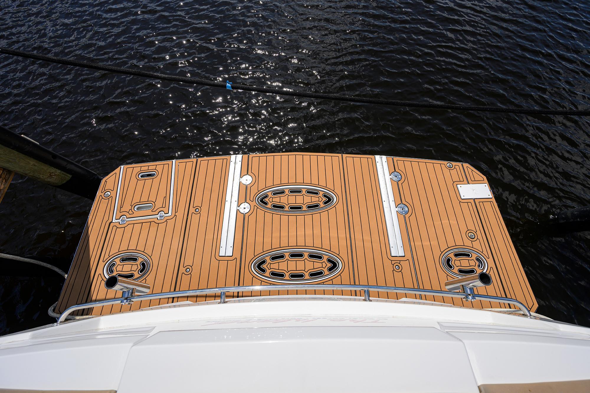 2015-cruisers-cantius-power-9785352-20250507090100164-1_XLARGE