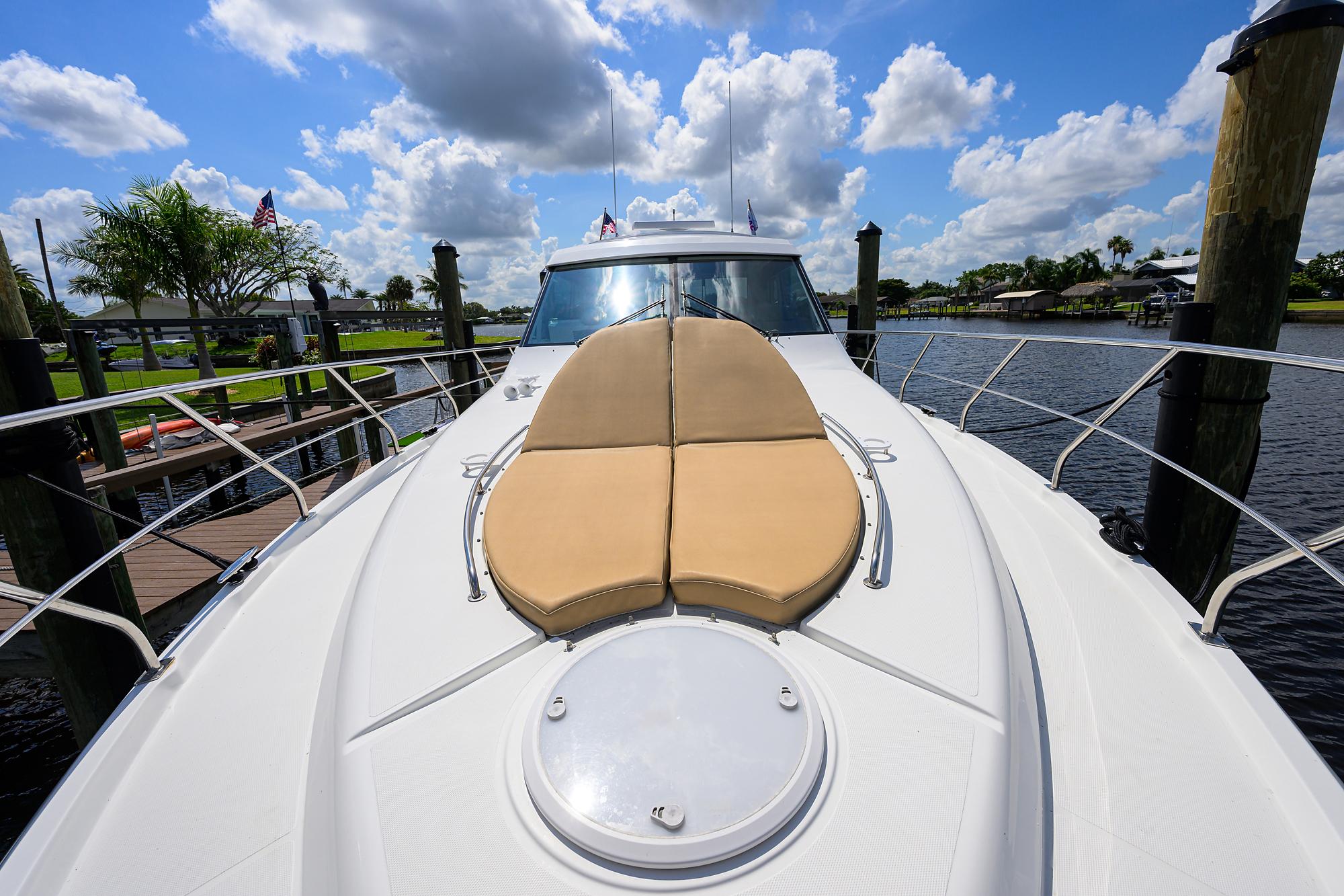 2015-cruisers-cantius-power-9785352-20250507090106108-1_XLARGE