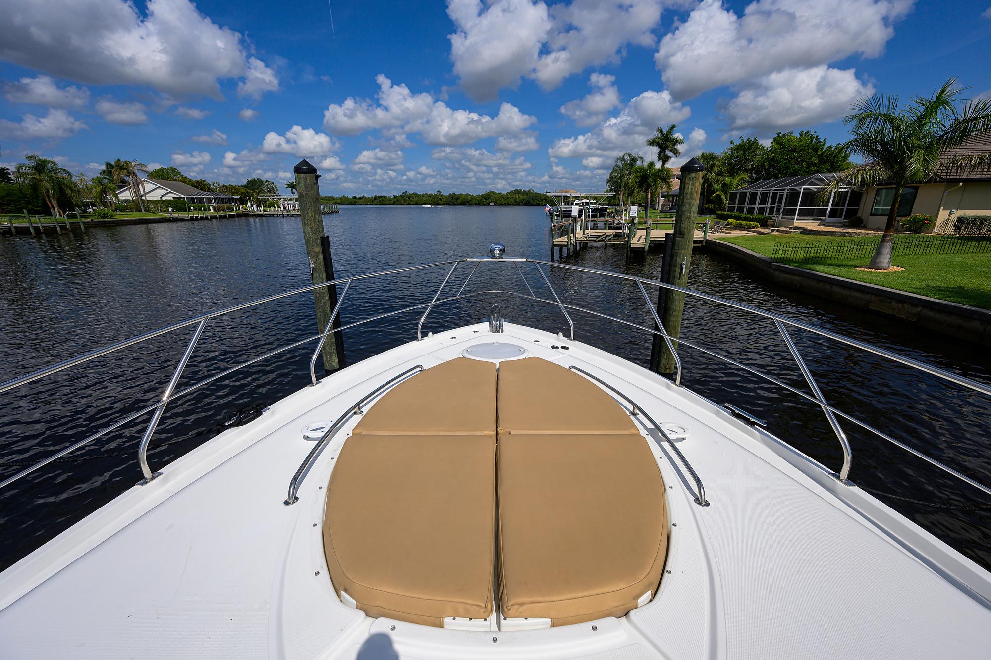 2015-cruisers-cantius-power-9785352-20250507090109250-1_XLARGE