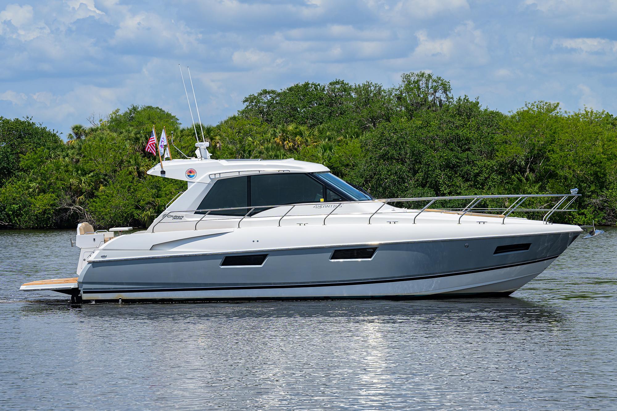 2015-cruisers-cantius-power-9785352-20250507090115489-1_XLARGE
