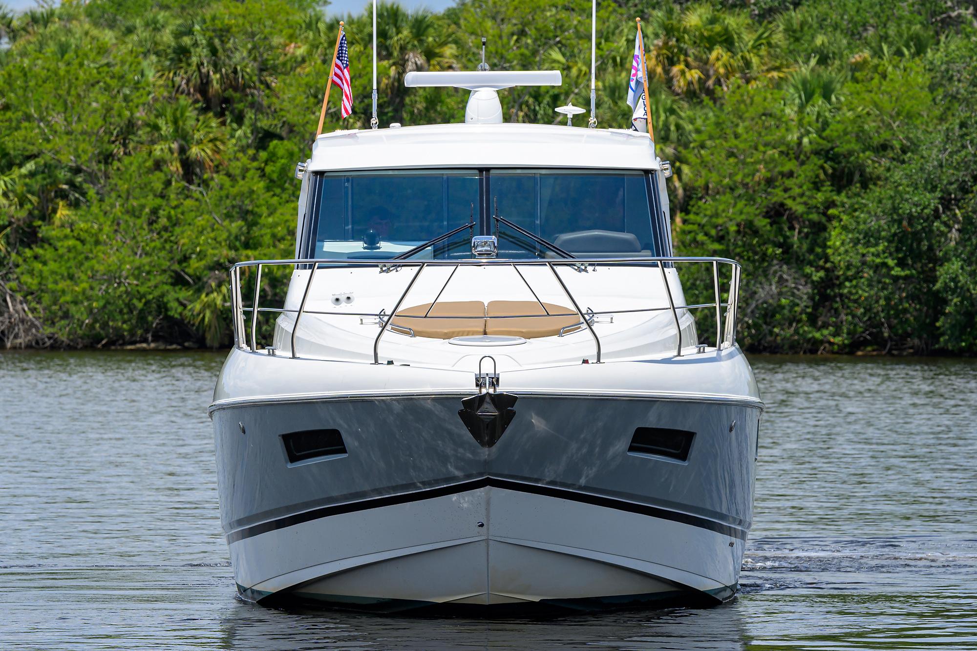 2015-cruisers-cantius-power-9785352-20250507090118252-1_XLARGE