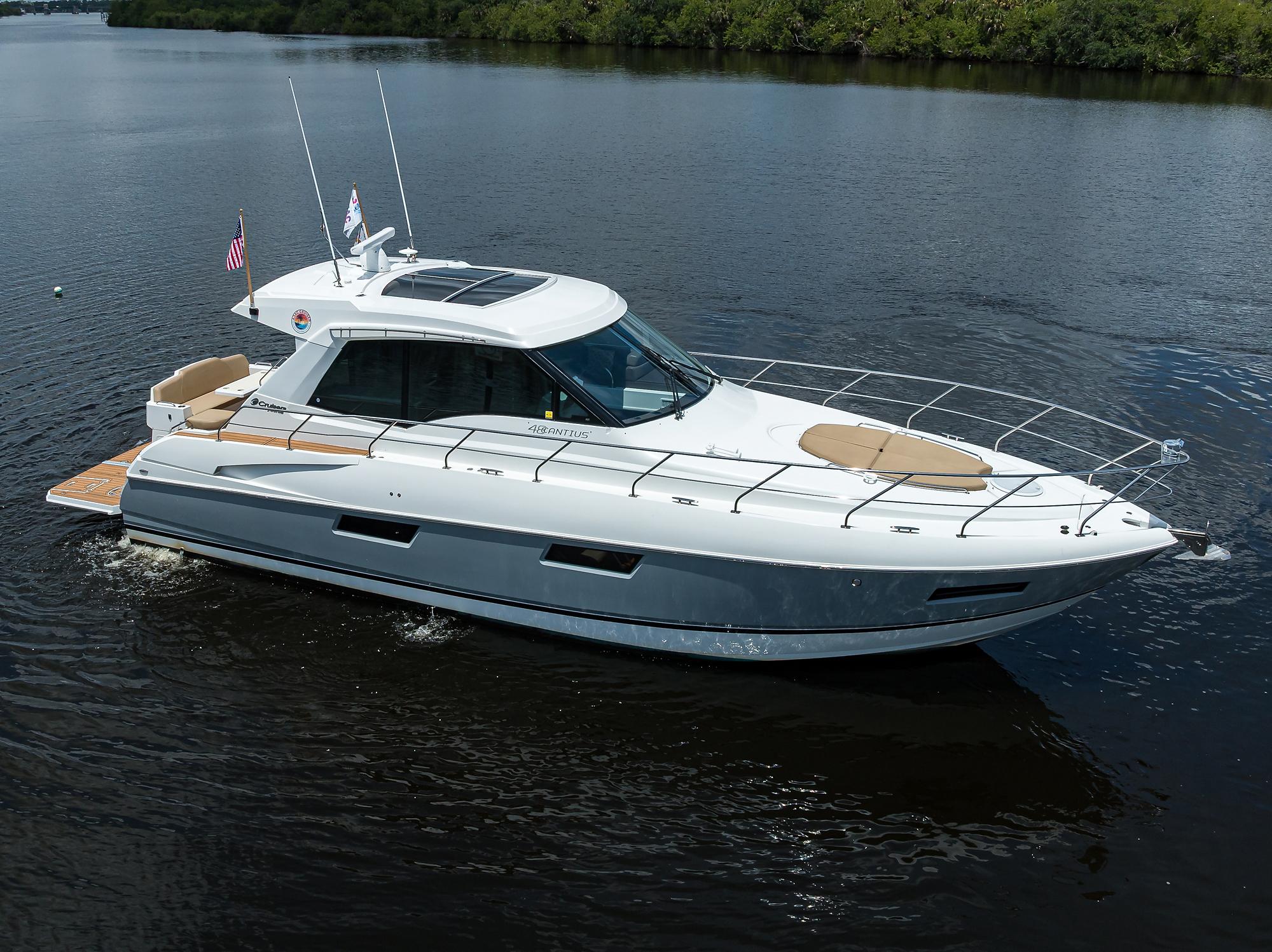 2015-cruisers-cantius-power-9785352-20250507090133189-1_XLARGE