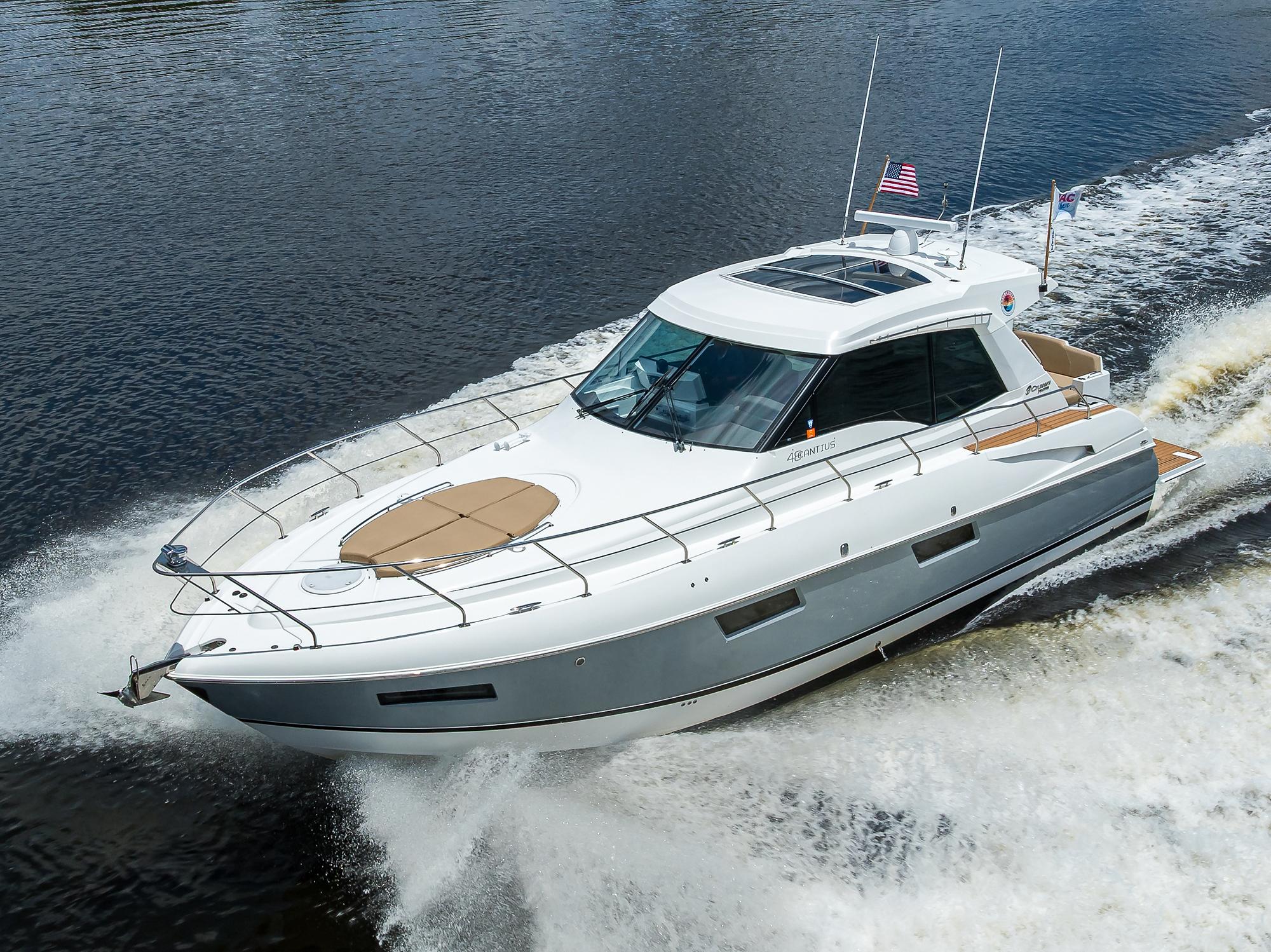 2015-cruisers-cantius-power-9785352-20250507090142391-1_XLARGE