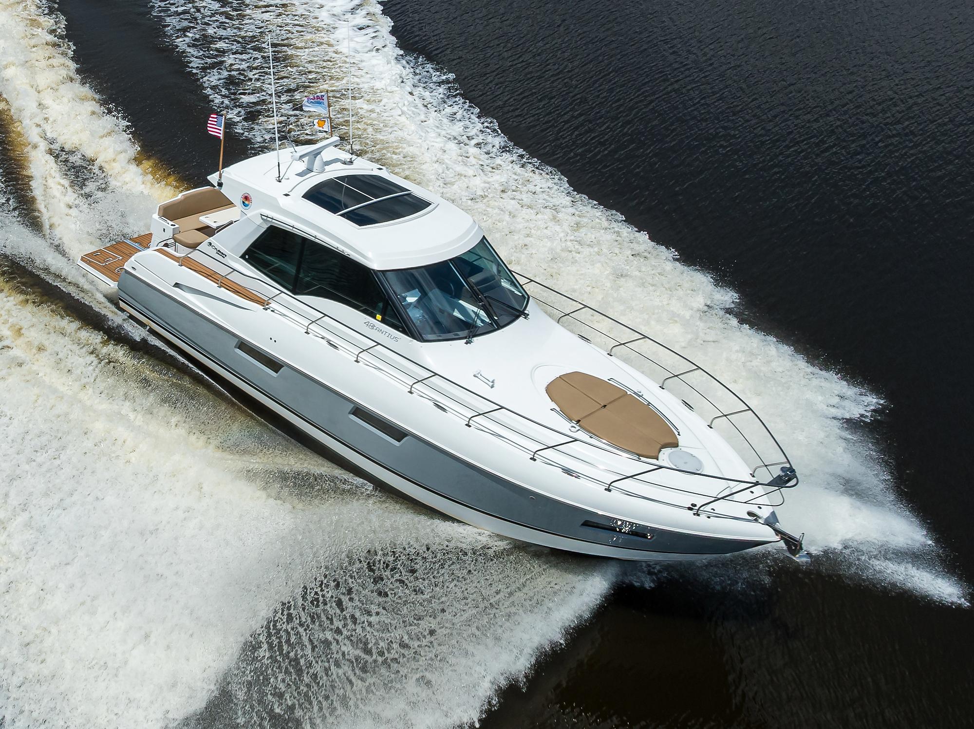 2015-cruisers-cantius-power-9785352-20250507090145249-1_XLARGE