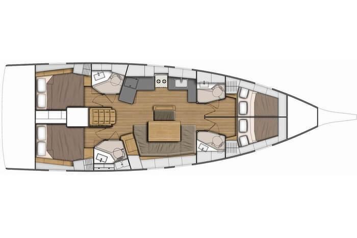Yacht Photos Pics