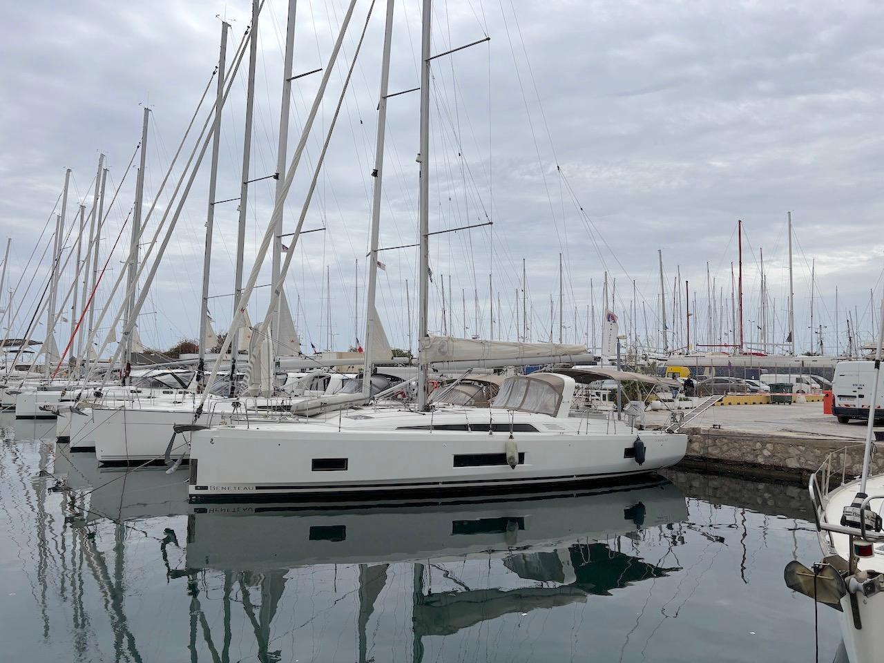 Yacht Photos Pics