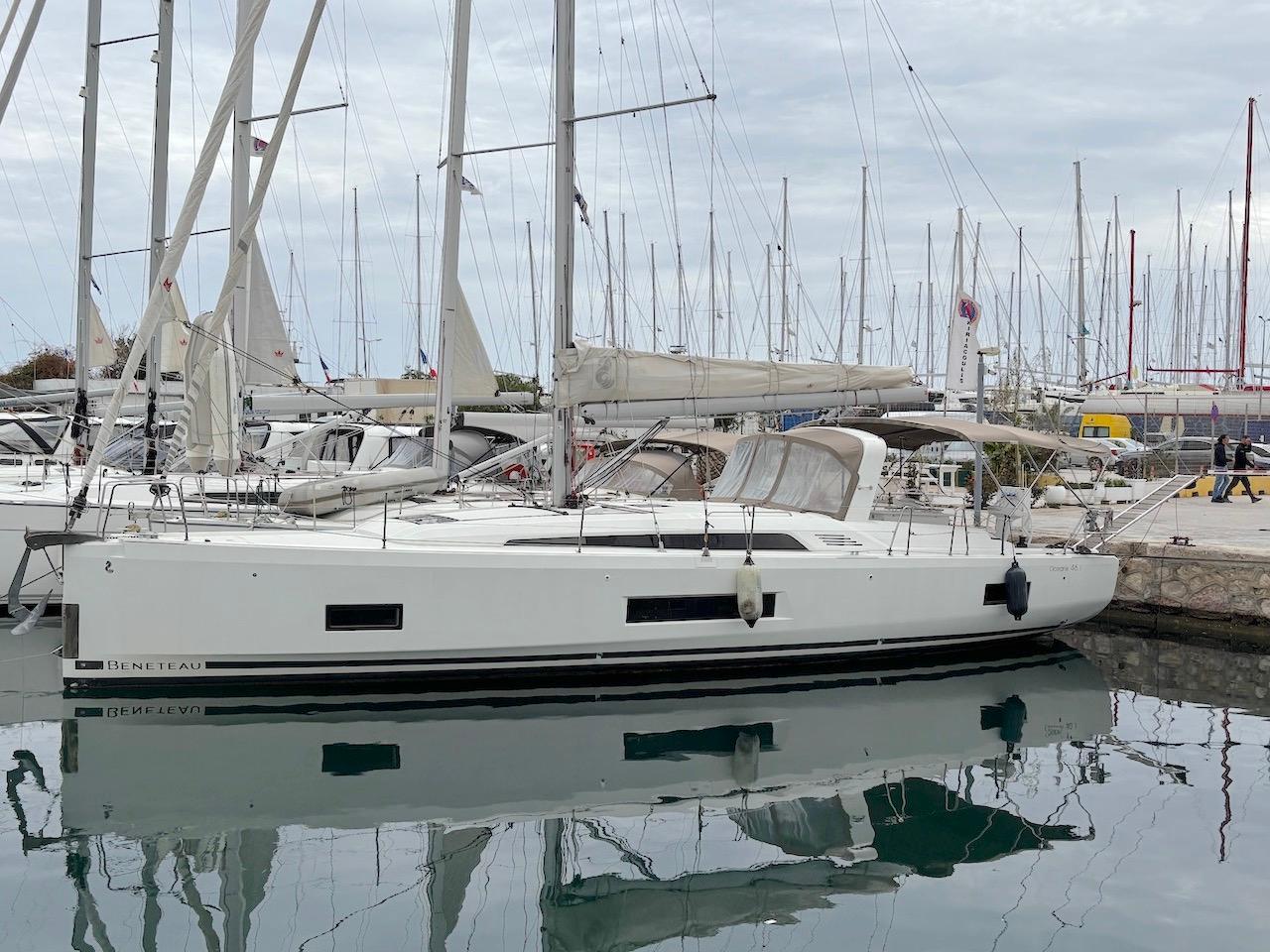 Yacht Photos Pics