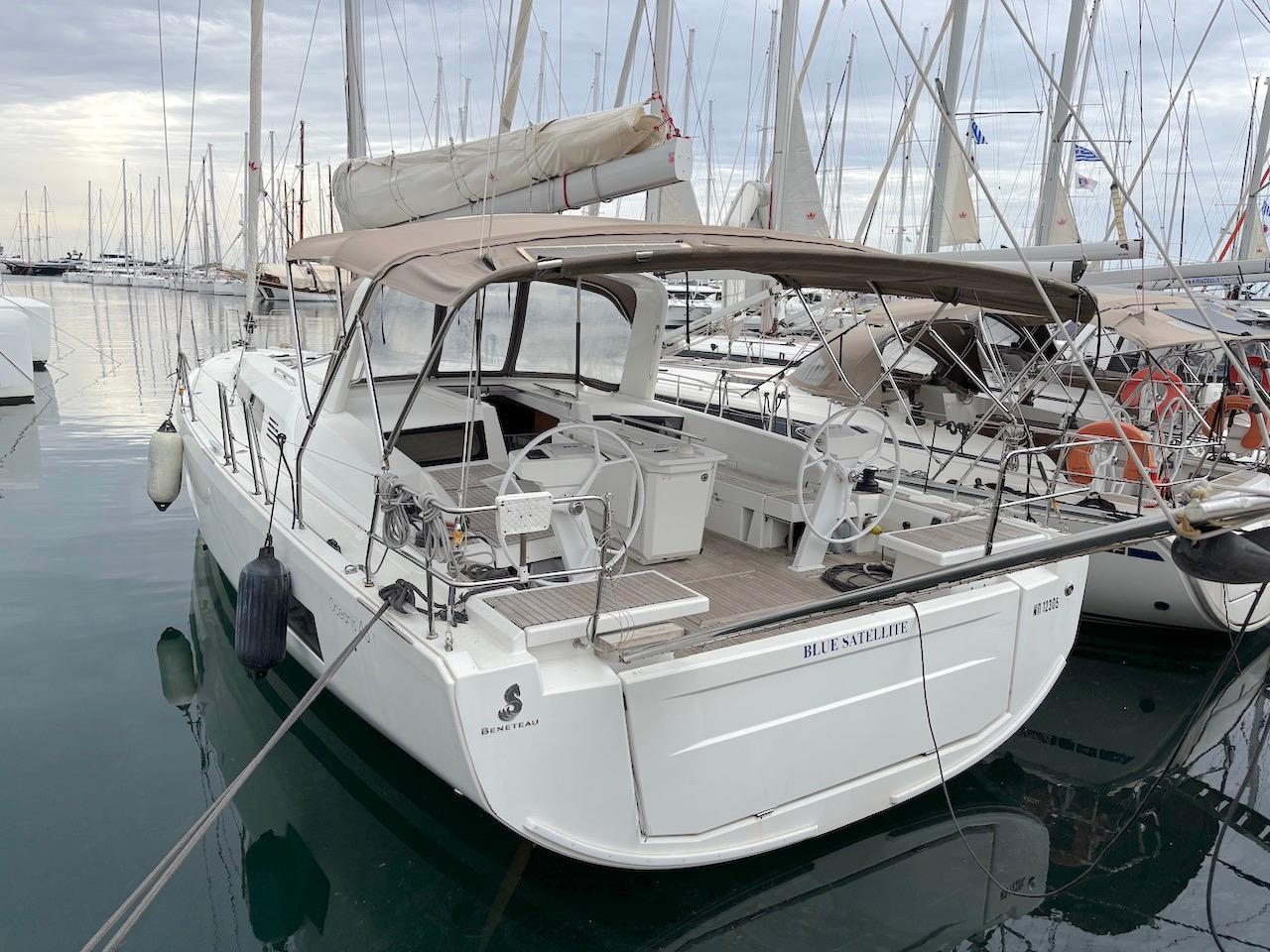 Yacht Photos Pics