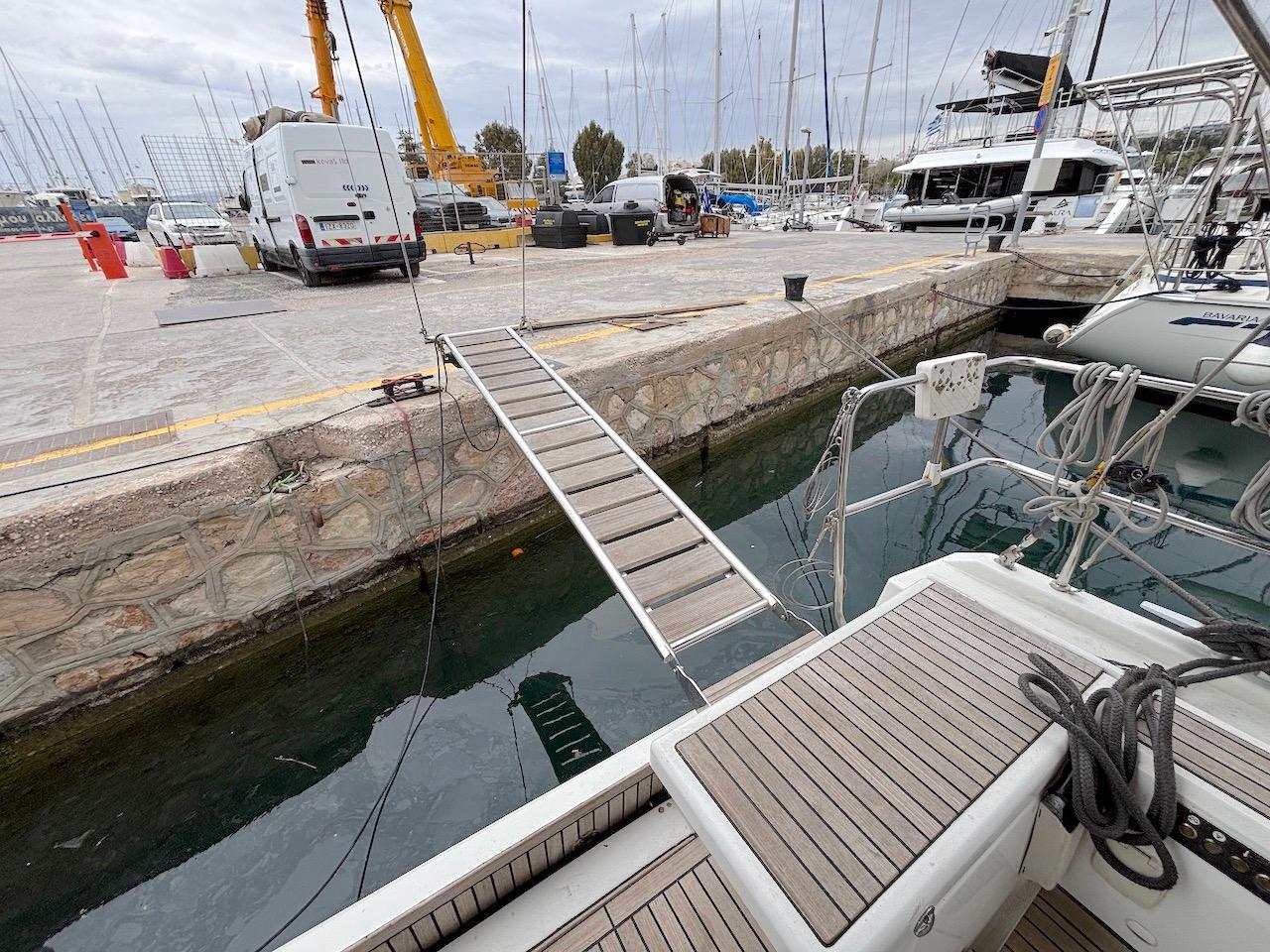 Yacht Photos Pics