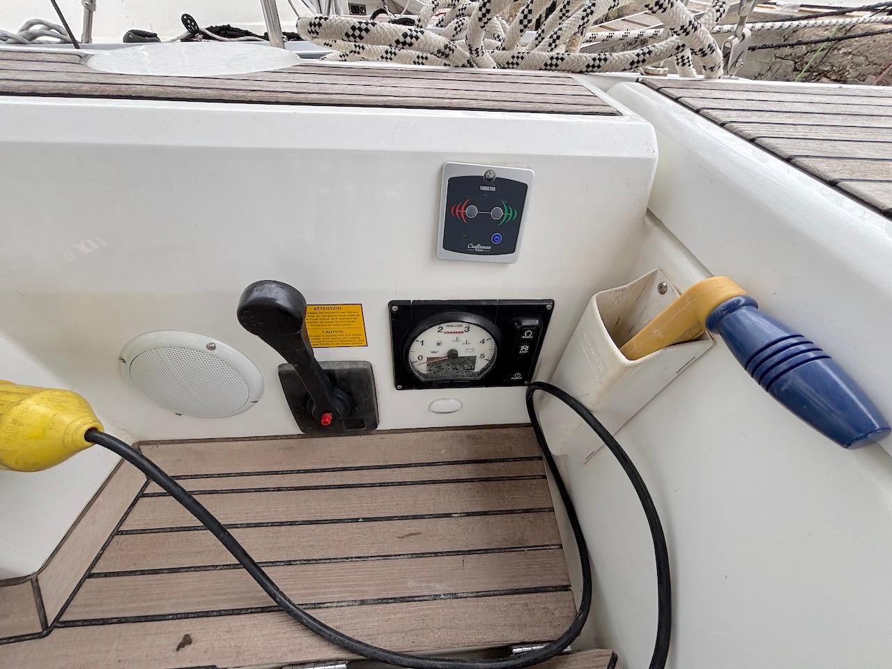 Yacht Photos Pics