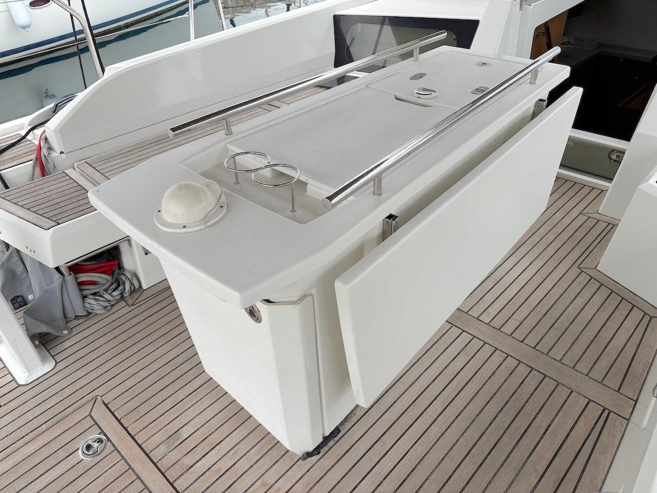 Yacht Photos Pics