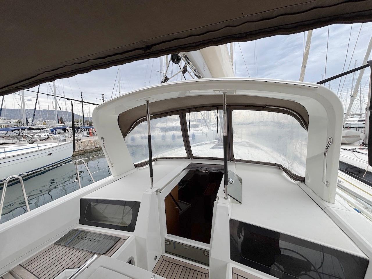 Yacht Photos Pics