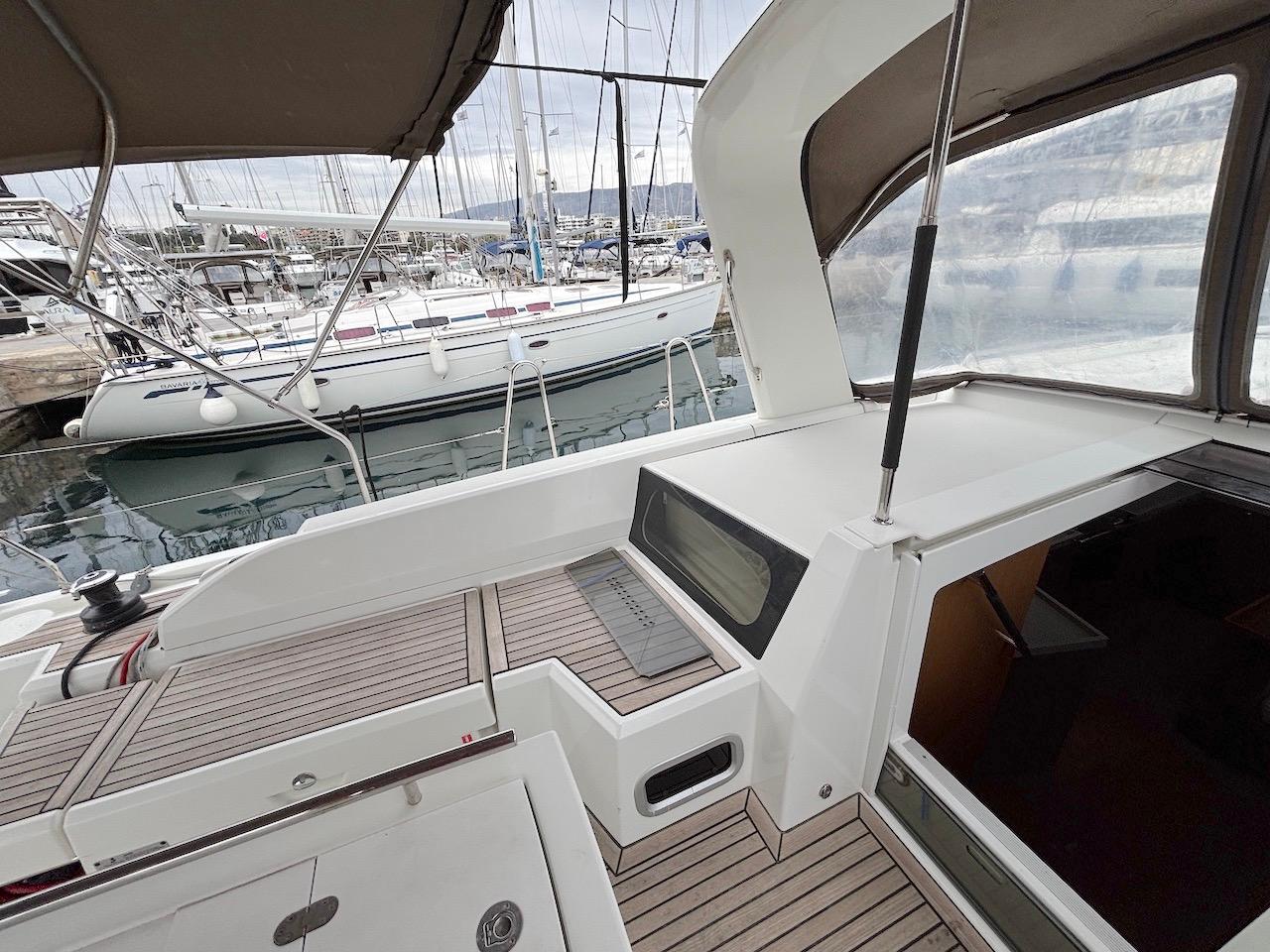 Yacht Photos Pics