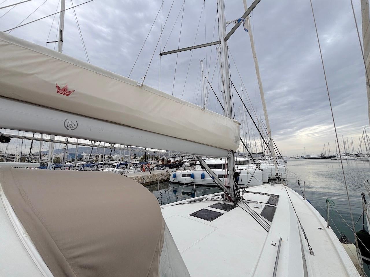 Yacht Photos Pics