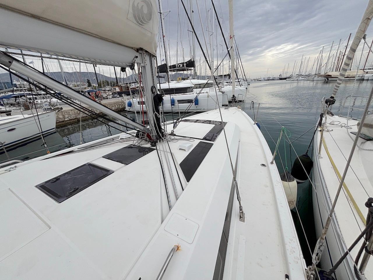 Yacht Photos Pics