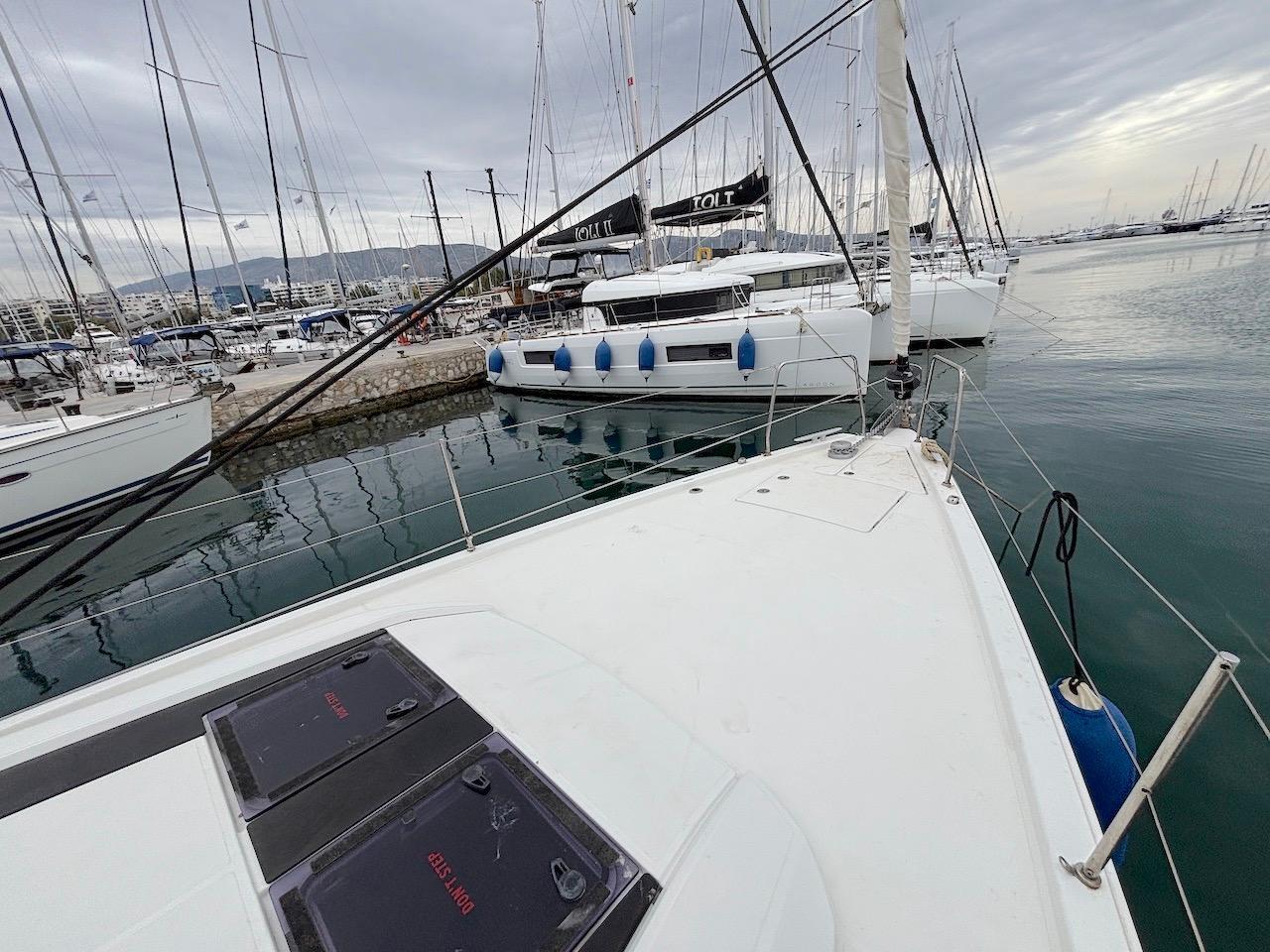 Yacht Photos Pics