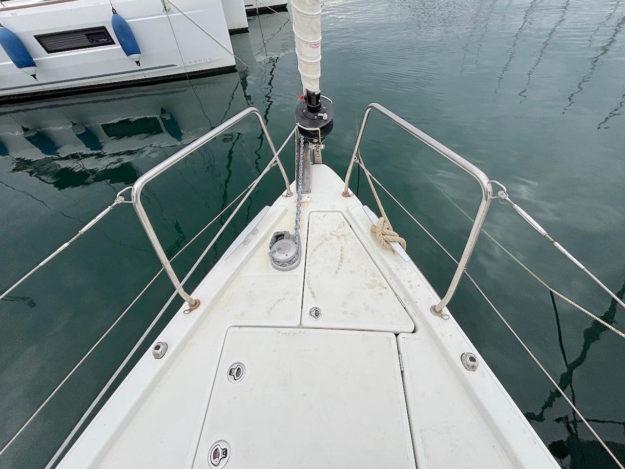Yacht Photos Pics