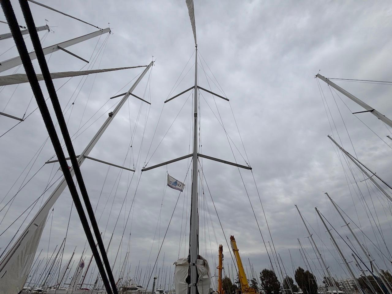 Yacht Photos Pics