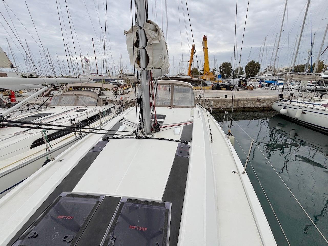 Yacht Photos Pics