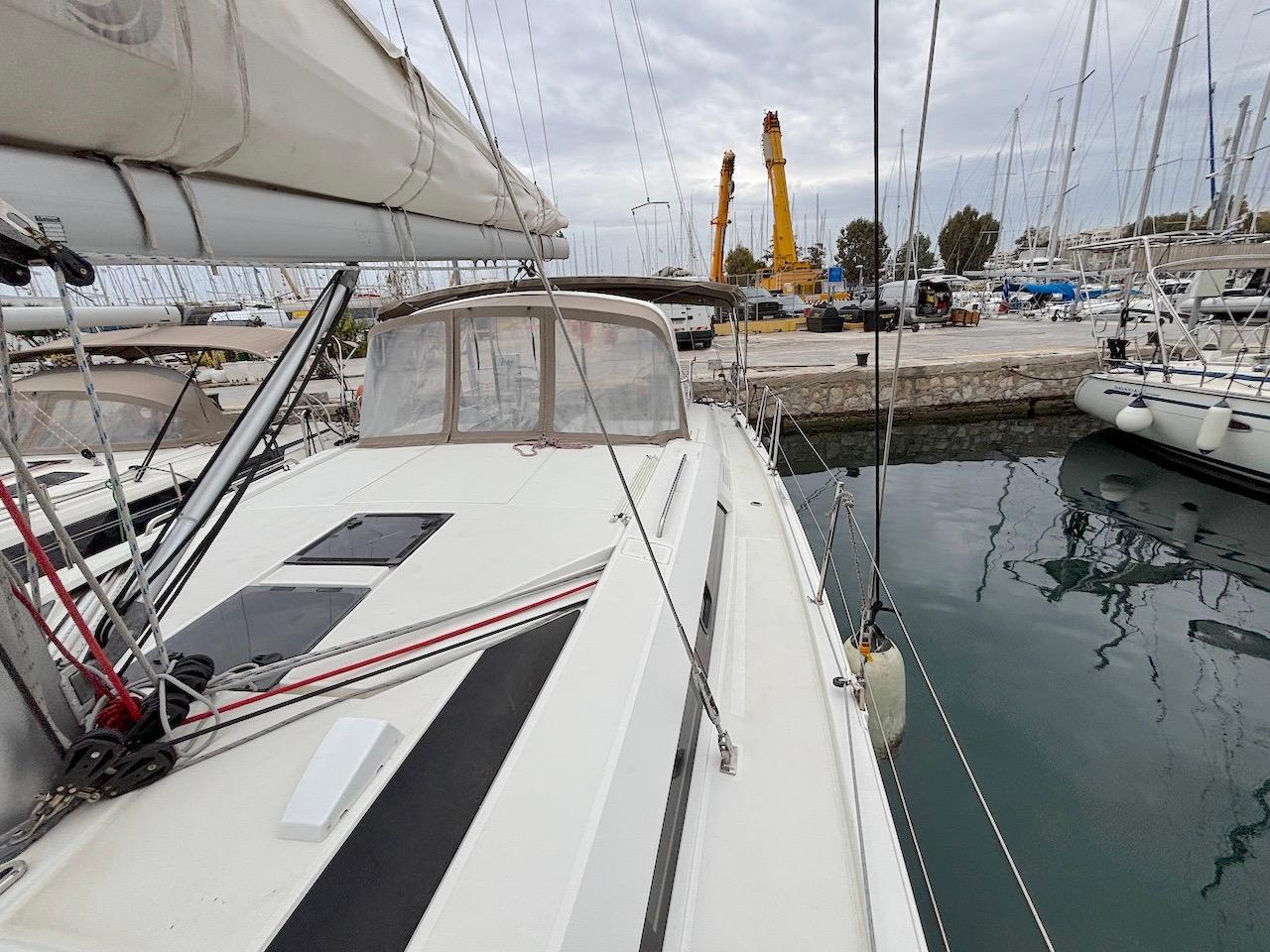 Yacht Photos Pics