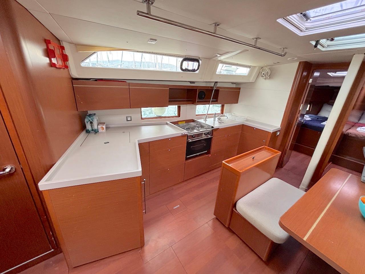 Yacht Photos Pics