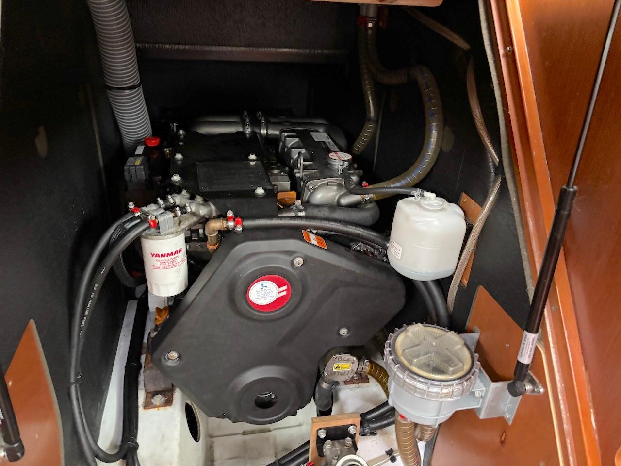 Yacht Photos Pics