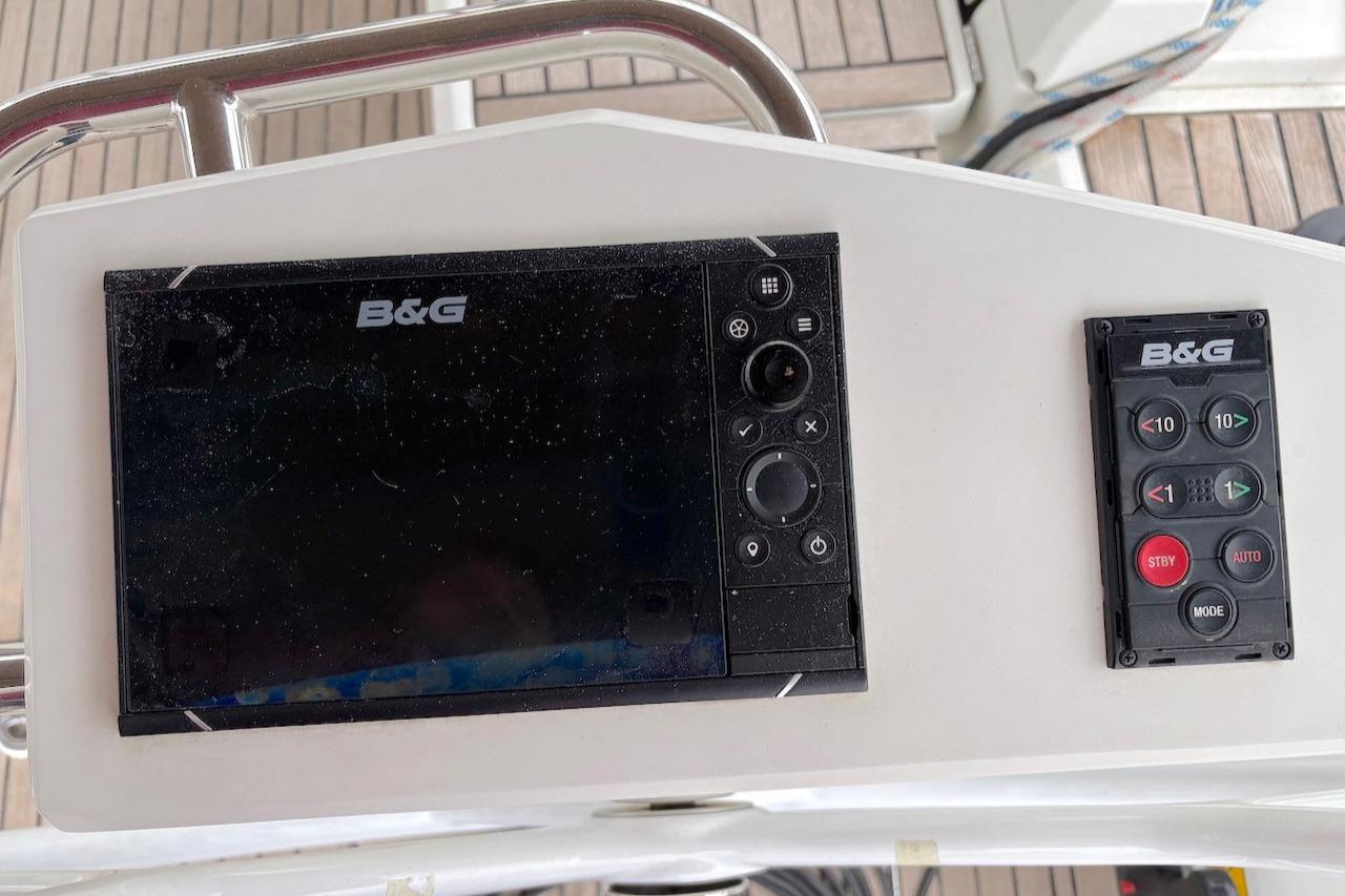 Yacht Photos Pics
