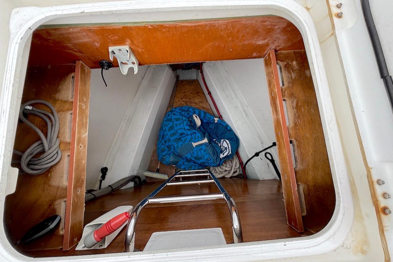 Yacht Photos Pics