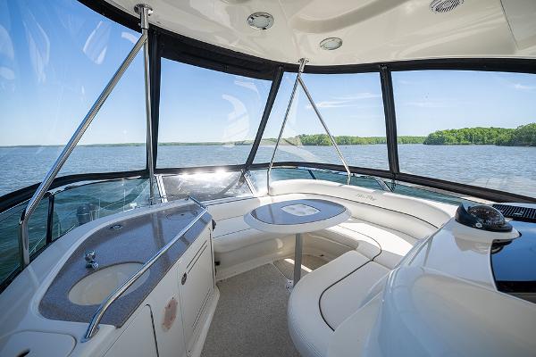 52' Sea Ray, Listing Number 100915991, - Photo No. 7