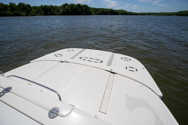 52' Sea Ray, Listing Number 100915991, - Photo No. 12