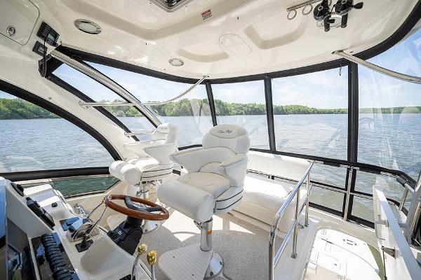 52' Sea Ray, Listing Number 100915991, - Photo No. 15