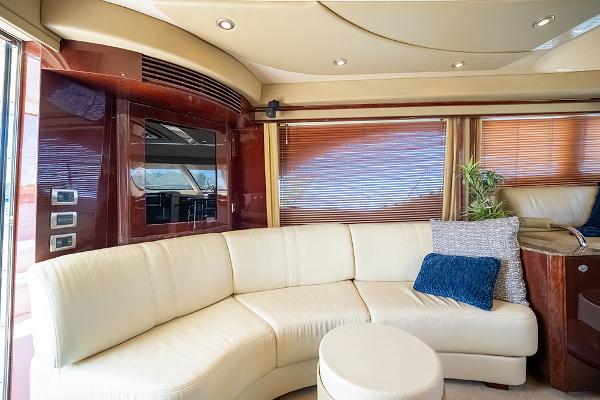 52' Sea Ray, Listing Number 100915991, - Photo No. 22