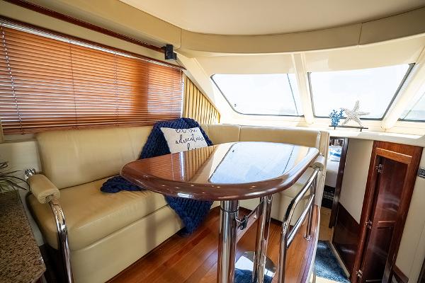 52' Sea Ray, Listing Number 100915991, - Photo No. 24