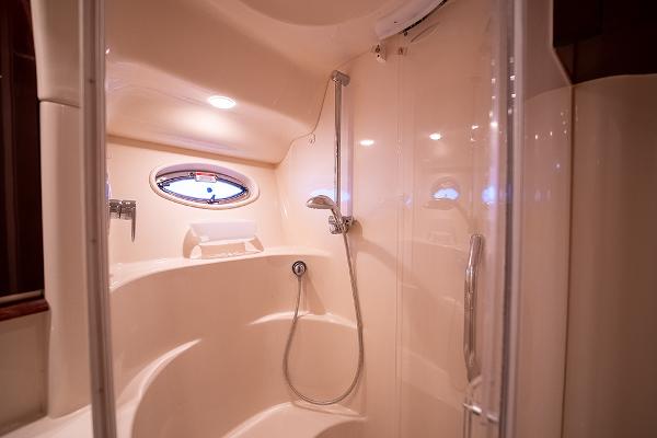 52' Sea Ray, Listing Number 100915991, - Photo No. 30