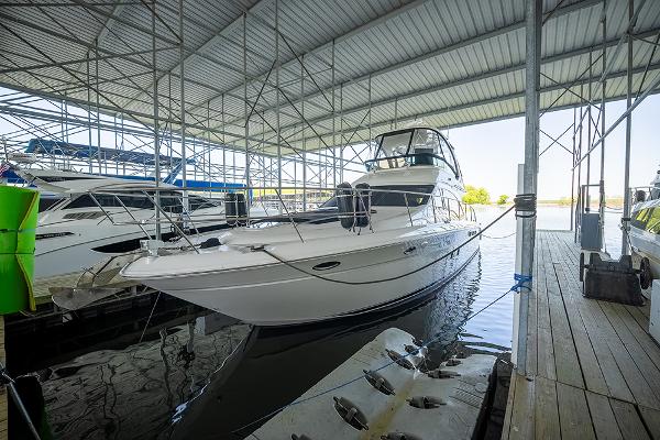 52' Sea Ray, Listing Number 100915991, - Photo No. 40