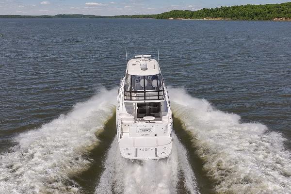 52' Sea Ray, Listing Number 100915991, - Photo No. 61