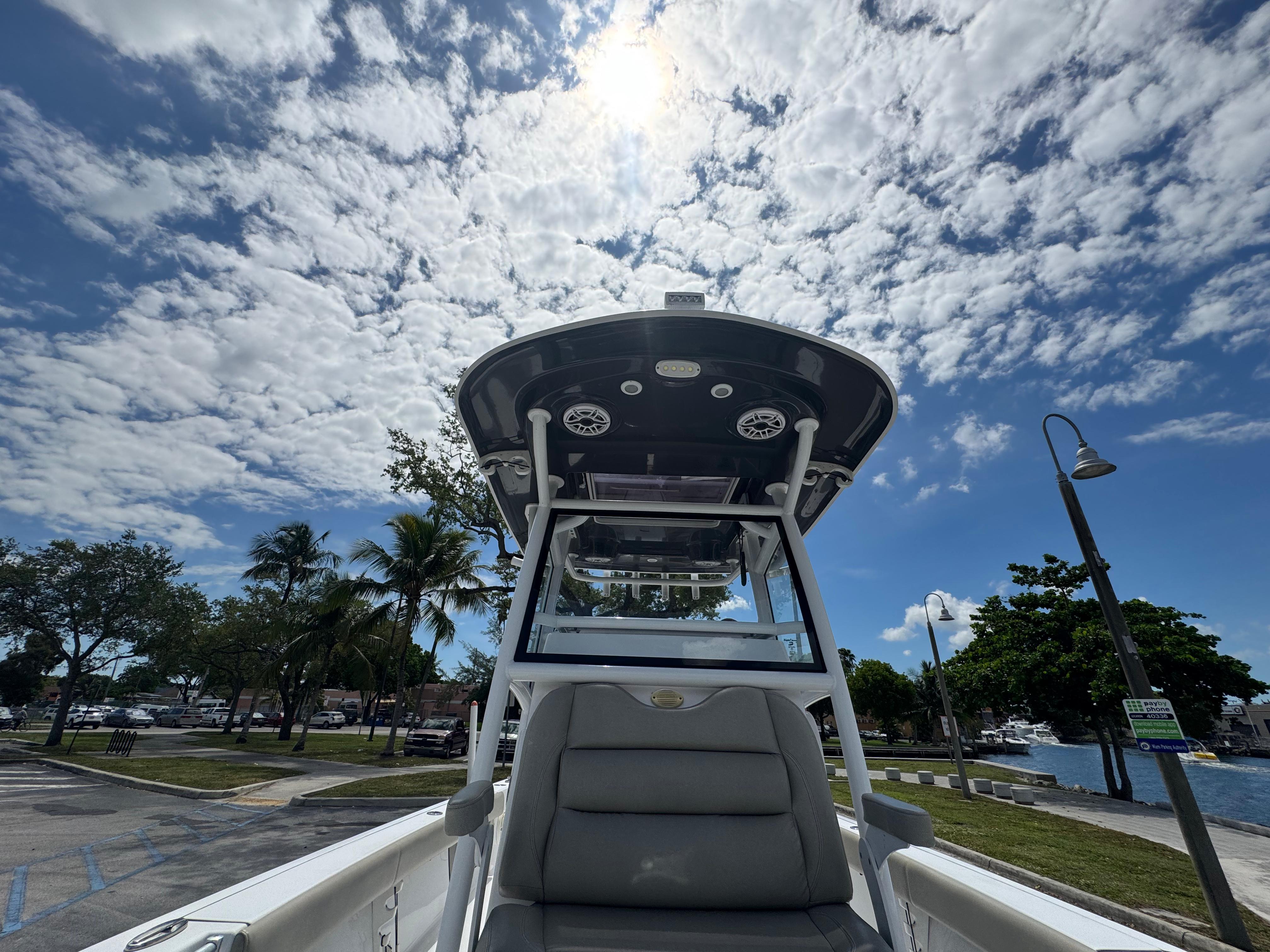 2021-sportsman-masters-267oe-bay-boat-power-9845356-20250623111336773-1