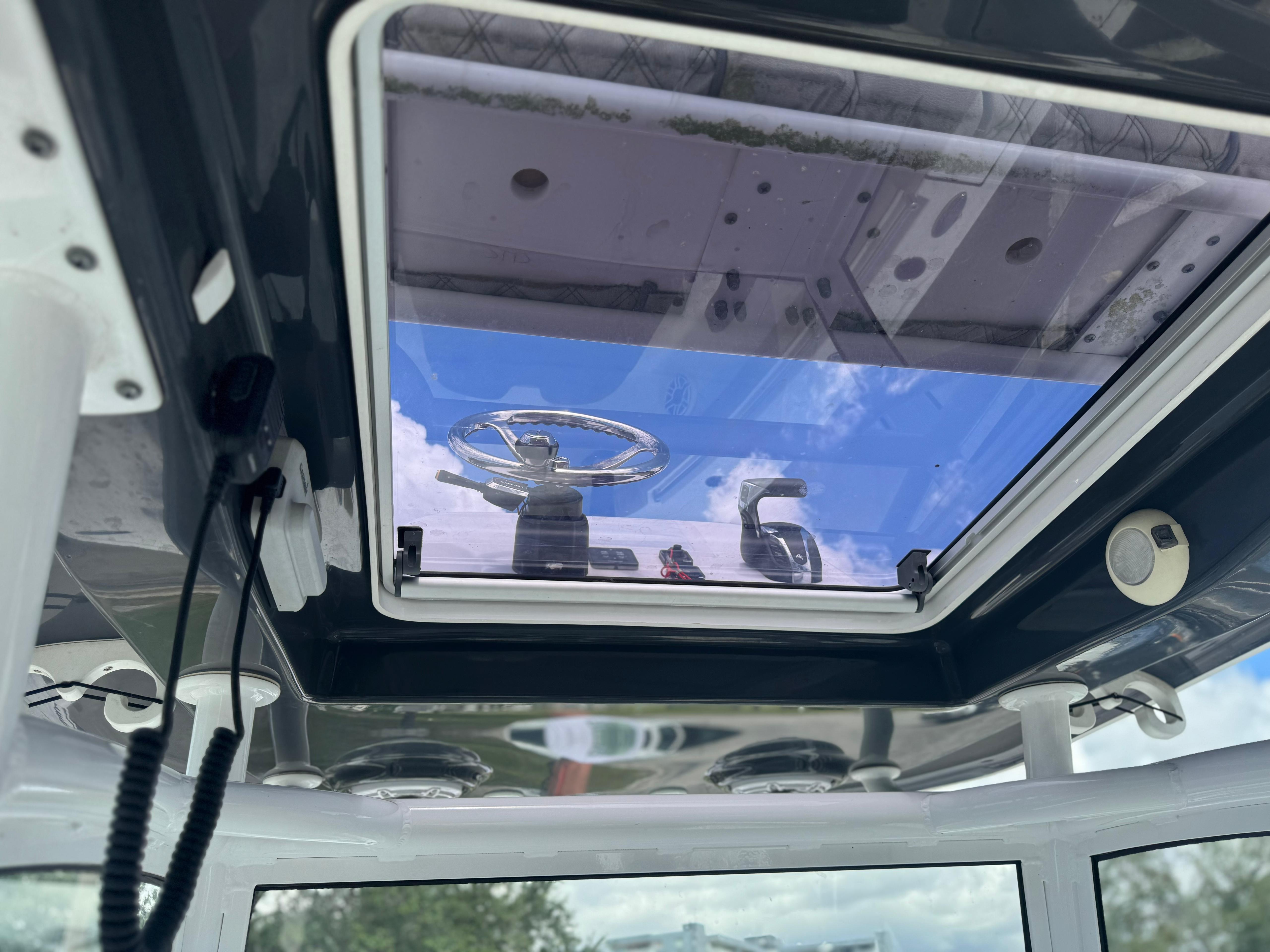 2021-sportsman-masters-267oe-bay-boat-power-9845356-20250623111342735-1