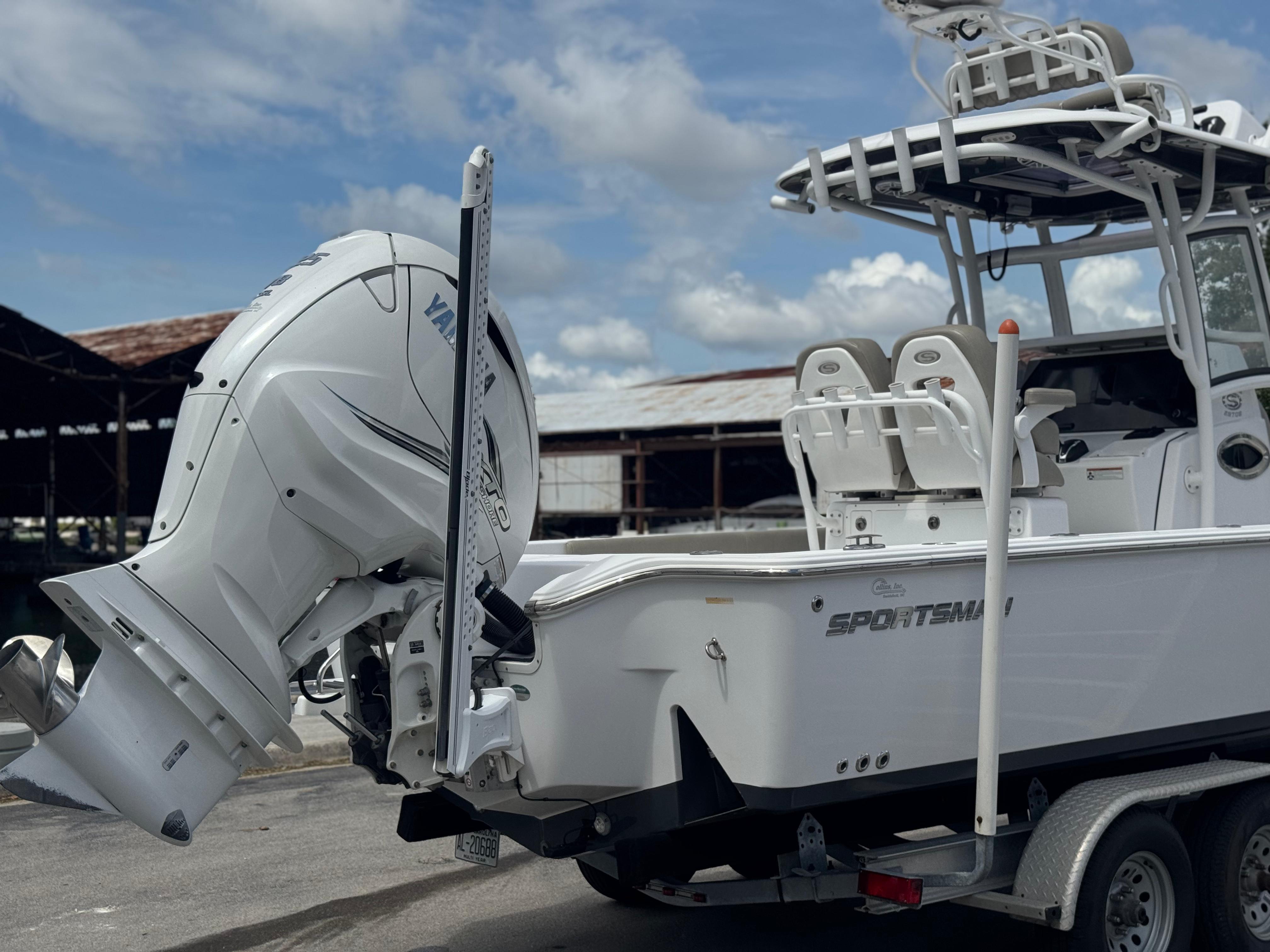 2021-sportsman-masters-267oe-bay-boat-power-9845356-20250623111345727-1