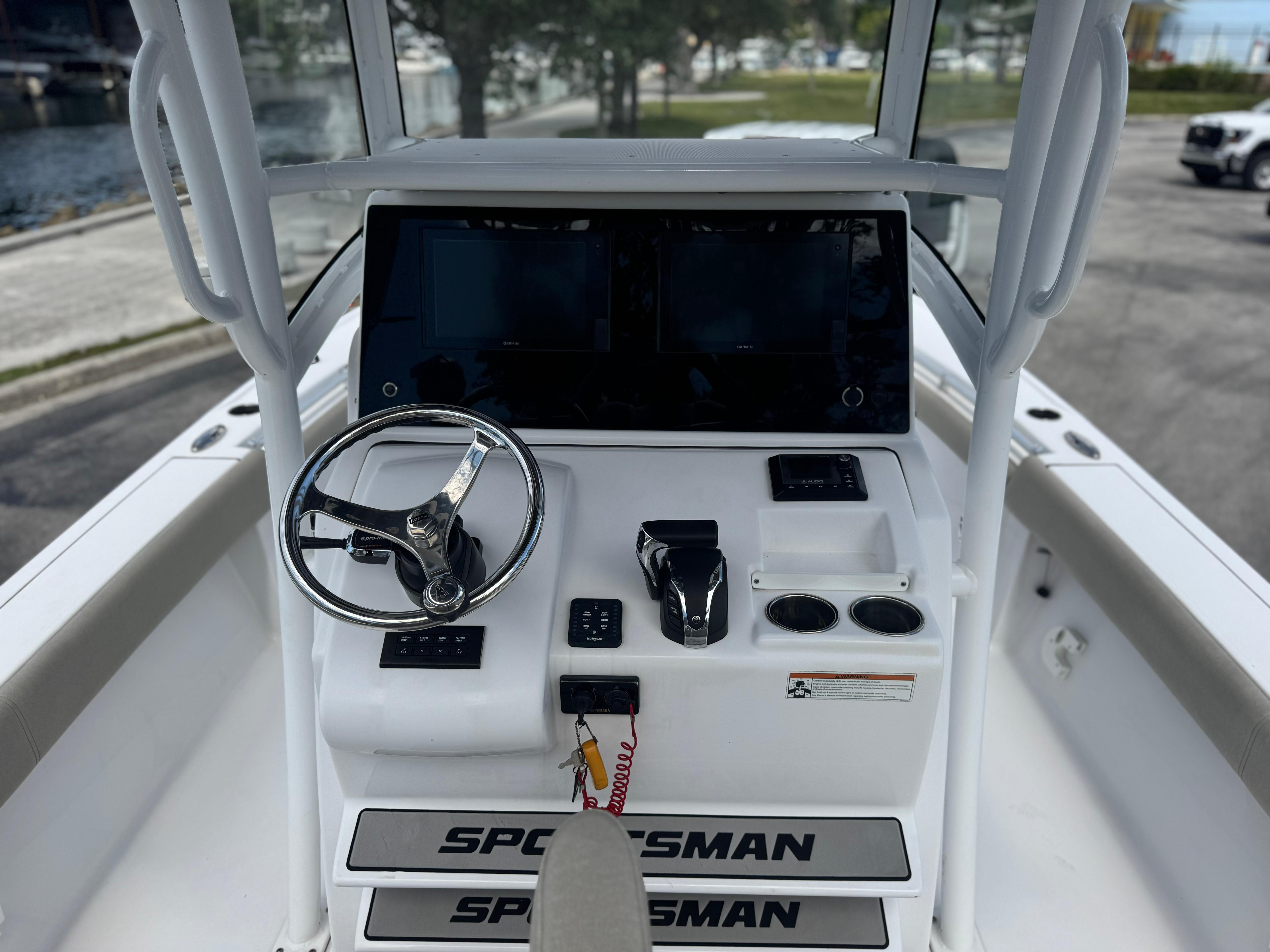 2021-sportsman-masters-267oe-bay-boat-power-9845356-20250623111348402-1